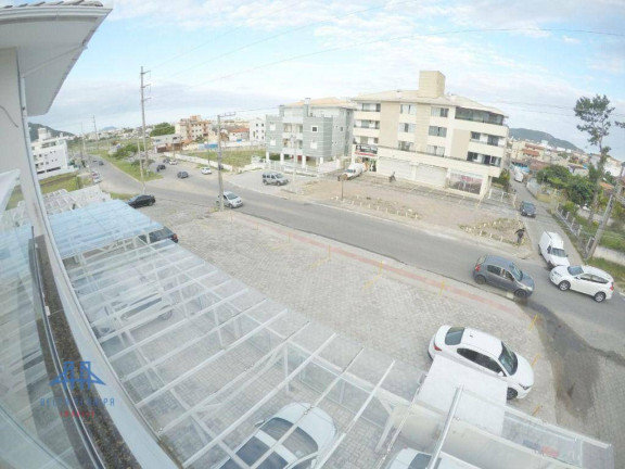 Imagem Cobertura com 3 Quartos à Venda, 130 m² em Ingleses Do Rio Vermelho - Florianópolis