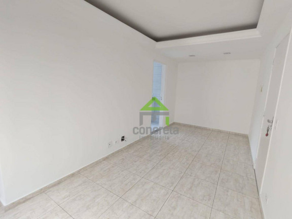 Imagem Apartamento com 2 Quartos à Venda, 44 m² em Centro - Cotia Imagem Apartamento com 2 Quartos à Venda, 44 m² em Centro - Cotia