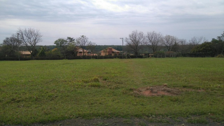 Imagem Terreno à Venda, 4.475 m² em Bauru Imagem Terreno à Venda, 4.475 m² em Bauru