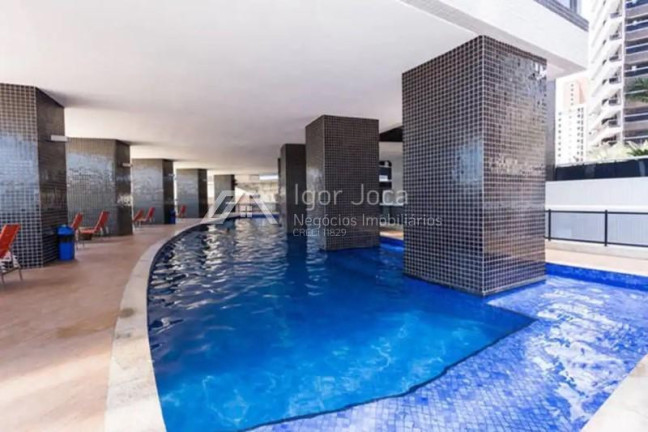 Imagem Apartamento com 2 Quartos à Venda, 66 m² em Meireles - Fortaleza Imagem Apartamento com 2 Quartos à Venda, 66 m² em Meireles - Fortaleza