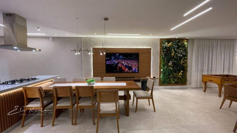 Imagem Casa com 4 Quartos à Venda, 1.500 m² em Distrito De Paraju - Domingos Martins