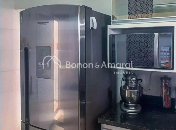 Imagem Casa com 2 Quartos à Venda, 130 m² em João Aranha - Paulínia Imagem Casa com 2 Quartos à Venda, 130 m² em João Aranha - Paulínia