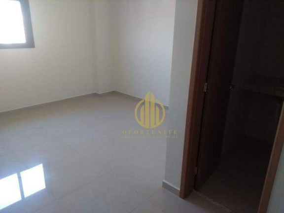 Imagem Imóvel com 2 Quartos para Alugar, 95 m² em Quinta Da Primavera - Ribeirão Preto