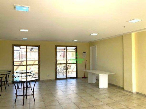 Imagem Apartamento com 3 Quartos à Venda, 76 m² em Centro - Niterói Imagem Apartamento com 3 Quartos à Venda, 76 m² em Centro - Niterói