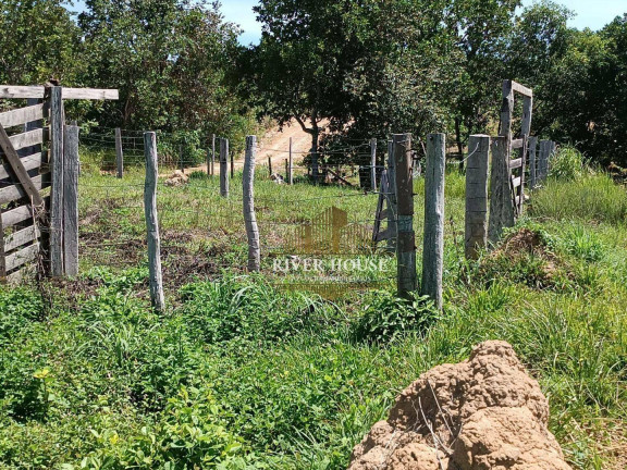 Imagem Chácara à Venda, 70.000 m² em Zona Rural - Cuiabá Imagem Chácara à Venda, 70.000 m² em Zona Rural - Cuiabá