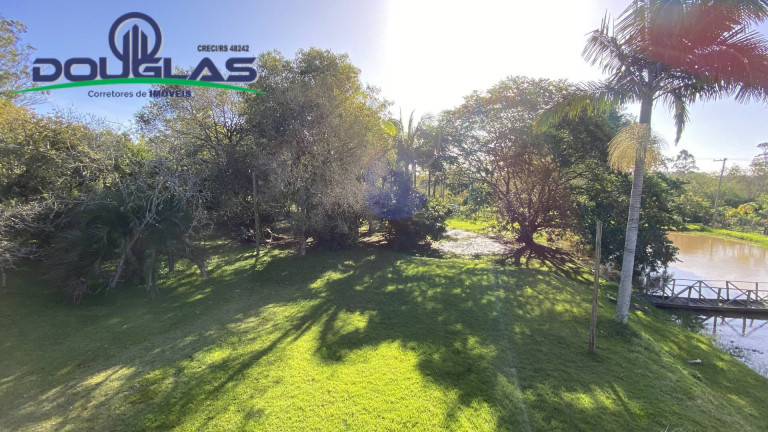 Imagem Chácara com 1 Quarto à Venda, 4.040 m² em Viamão Imagem Chácara com 1 Quarto à Venda, 4.040 m² em Viamão