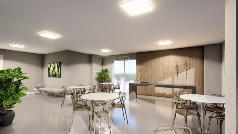 Imagem Apartamento com 2 Quartos à Venda, 68 m² em Capão Raso - Curitiba Imagem Apartamento com 2 Quartos à Venda, 68 m² em Capão Raso - Curitiba