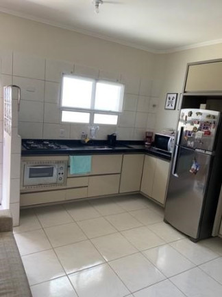 Imagem Apartamento com 1 Quarto à Venda, 46 m² em Praia Da Maranduba - Ubatuba Imagem Apartamento com 1 Quarto à Venda, 46 m² em Praia Da Maranduba - Ubatuba
