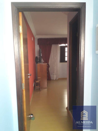 Imagem Casa com 7 Quartos à Venda, 540 m² em Vila Das Belezas - São Paulo Imagem Casa com 7 Quartos à Venda, 540 m² em Vila Das Belezas - São Paulo