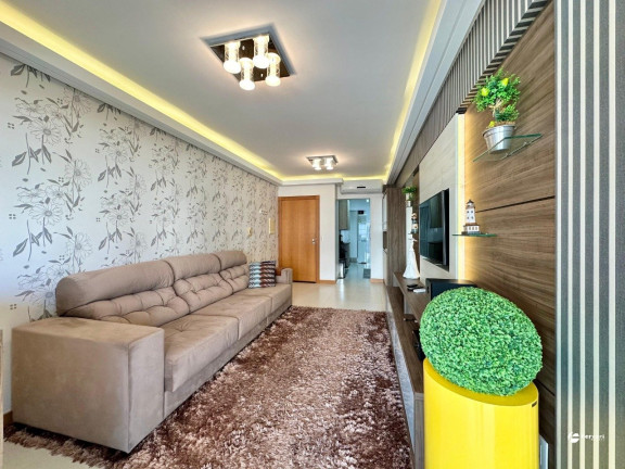 Imagem Apartamento com 2 Quartos à Venda, 90 m² em Centro - Capão Da Canoa Imagem Apartamento com 2 Quartos à Venda, 90 m² em Centro - Capão Da Canoa