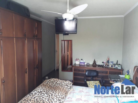 Imagem Sobrado com 4 Quartos à Venda, 140 m² em Vila Basileia - São Paulo