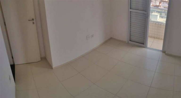 Imagem Apartamento com 3 Quartos à Venda, 88 m² em Boqueirao - Praia Grande Imagem Apartamento com 3 Quartos à Venda, 88 m² em Boqueirao - Praia Grande