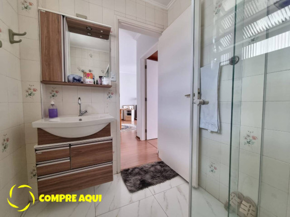 Imagem Apartamento com 1 Quarto à Venda, 60 m² em Santa Cecília - São Paulo Imagem Apartamento com 1 Quarto à Venda, 60 m² em Santa Cecília - São Paulo