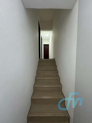 Imagem Casa com 3 Quartos à Venda, 128 m² em Vila Suissa - Mogi Das Cruzes Imagem Casa com 3 Quartos à Venda, 128 m² em Vila Suissa - Mogi Das Cruzes