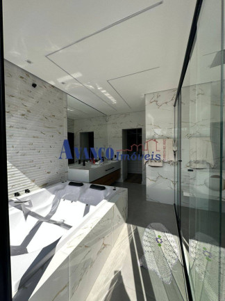 Imagem Casa de Condomínio com 3 Quartos à Venda, 638 m² em Ibi Aram Ii - Itupeva Imagem Casa de Condomínio com 3 Quartos à Venda, 638 m² em Ibi Aram Ii - Itupeva