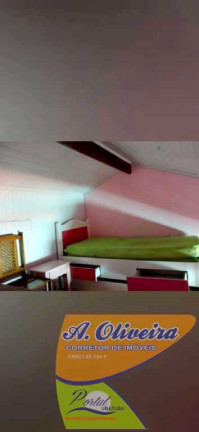 Imagem Apartamento com 2 Quartos à Venda, 70 m² em Silop - Ubatuba Imagem Apartamento com 2 Quartos à Venda, 70 m² em Silop - Ubatuba