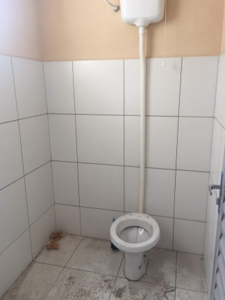 Sala Comercial para Alugar, 20 m² em Centro - Pindamonhangaba