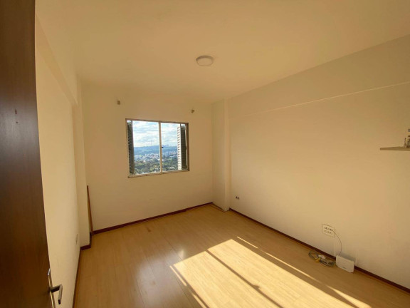 Imagem Apartamento com 3 Quartos à Venda, 130 m² em Centro - Cascavel Imagem Apartamento com 3 Quartos à Venda, 130 m² em Centro - Cascavel