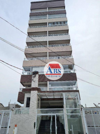Imagem Apartamento com 2 Quartos à Venda, 64 m² em Caiçara - Praia Grande Imagem Apartamento com 2 Quartos à Venda, 64 m² em Caiçara - Praia Grande