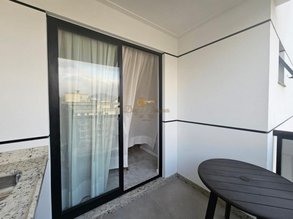 Imagem Apartamento com 2 Quartos à Venda, 64 m² em Agriões - Teresópolis Imagem Apartamento com 2 Quartos à Venda, 64 m² em Agriões - Teresópolis