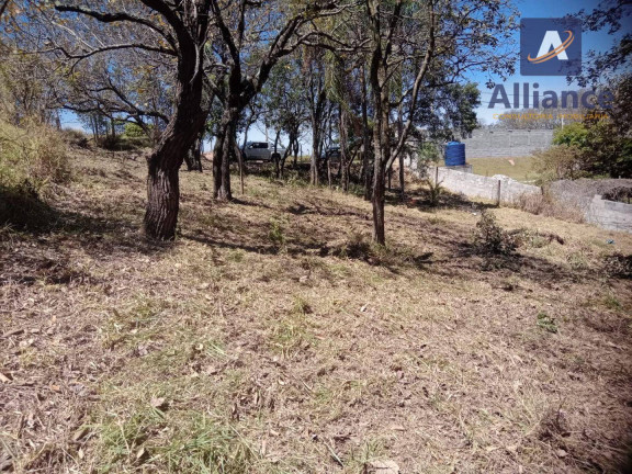 Imagem Terreno à Venda, 1.007 m² em Monterrey - Louveira Imagem Terreno à Venda, 1.007 m² em Monterrey - Louveira