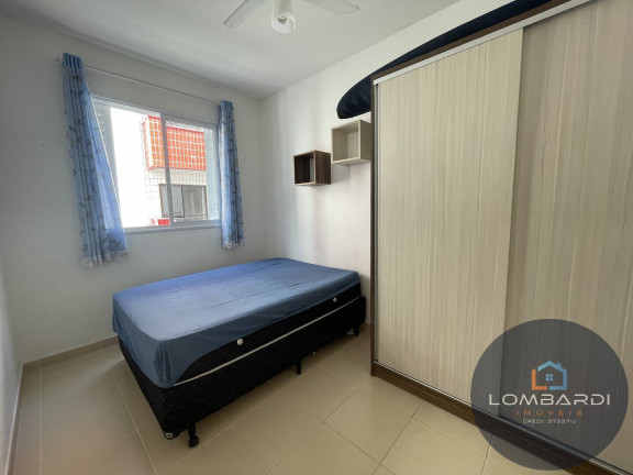 Imagem Apartamento com 2 Quartos à Venda, 80 m² em Praia Grande - Ubatuba Imagem Apartamento com 2 Quartos à Venda, 80 m² em Praia Grande - Ubatuba