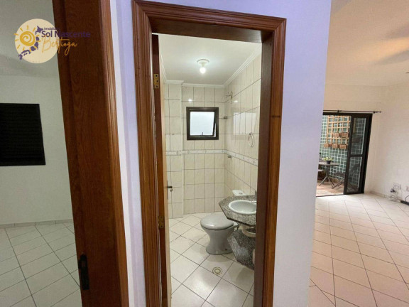 Imagem Imóvel com 2 Quartos à Venda ou Locação, 140 m² em Maitinga - Bertioga