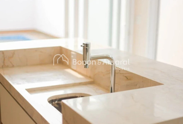 Imagem Casa de Condomínio com 3 Quartos à Venda, 368 m² em Condomínio Villa Bella - Paulínia Imagem Casa de Condomínio com 3 Quartos à Venda, 368 m² em Condomínio Villa Bella - Paulínia
