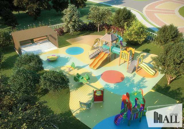 Imagem Casa com 3 Quartos à Venda, 466 m² em Residencial Quinta Do Golfe - São José Do Rio Preto Imagem Casa com 3 Quartos à Venda, 466 m² em Residencial Quinta Do Golfe - São José Do Rio Preto