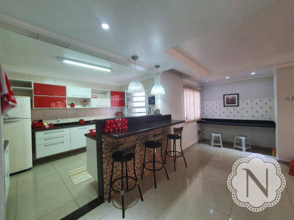 Imagem Casa com 2 Quartos à Venda, 158 m² em Centro - Itanhaém Imagem Casa com 2 Quartos à Venda, 158 m² em Centro - Itanhaém