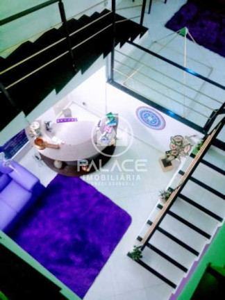 Imagem Sala Comercial para Alugar, 20 m² em Vila Rezende - Piracicaba Imagem Sala Comercial para Alugar, 20 m² em Vila Rezende - Piracicaba