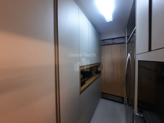 Imagem Apartamento com 3 Quartos à Venda, 110 m² em Praia Brava - Itajaí Imagem Apartamento com 3 Quartos à Venda, 110 m² em Praia Brava - Itajaí