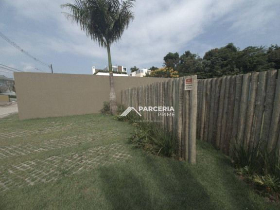 Imagem Terreno à Venda, 567 m² em Riviera Módulo 24 - Bertioga Imagem Terreno à Venda, 567 m² em Riviera Módulo 24 - Bertioga