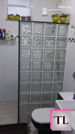 Imagem Casa com 3 Quartos à Venda, 276 m² em Jardim Carolina - Poços De Caldas