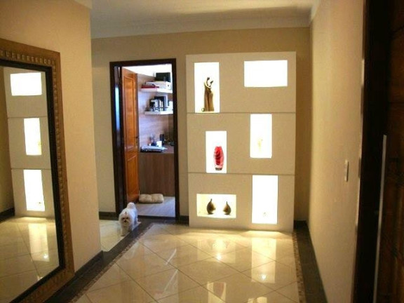 Imagem Casa com 3 Quartos à Venda, 266 m² em São Paulo Ii - Cotia Imagem Casa com 3 Quartos à Venda, 266 m² em São Paulo Ii - Cotia