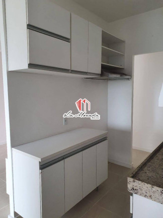 Imagem Apartamento com 3 Quartos à Venda, 110 m² em Dom Pedro I - Manaus Imagem Apartamento com 3 Quartos à Venda, 110 m² em Dom Pedro I - Manaus