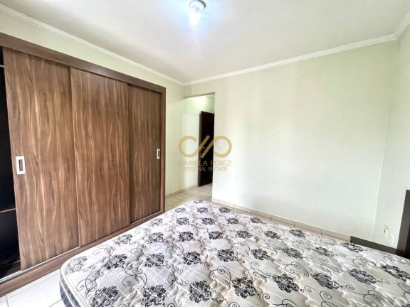 Imagem Apartamento com 2 Quartos à Venda, 80 m² em Tupi - Praia Grande Imagem Apartamento com 2 Quartos à Venda, 80 m² em Tupi - Praia Grande