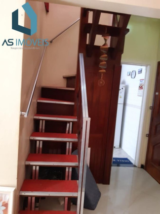 Imagem Apartamento com 3 Quartos à Venda, 150 m² em Centro - Cabo Frio Imagem Apartamento com 3 Quartos à Venda, 150 m² em Centro - Cabo Frio