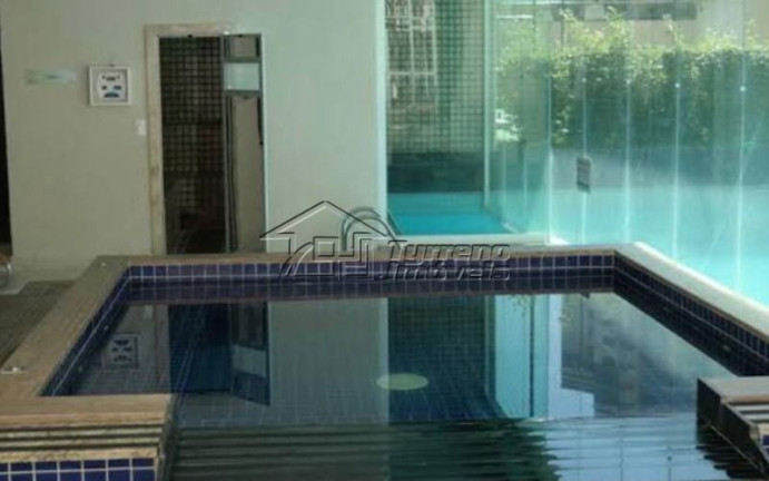 Imagem Apartamento com 4 Quartos à Venda, 183 m² em Jardim Aquarius - São José Dos Campos Imagem Apartamento com 4 Quartos à Venda, 183 m² em Jardim Aquarius - São José Dos Campos