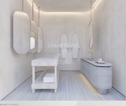 Imagem Apartamento com 3 Quartos à Venda, 168 m² em Fazenda - Itajaí Imagem Apartamento com 3 Quartos à Venda, 168 m² em Fazenda - Itajaí
