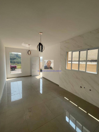 Imagem Casa à Venda, em Barueri Imagem Casa à Venda, em Barueri