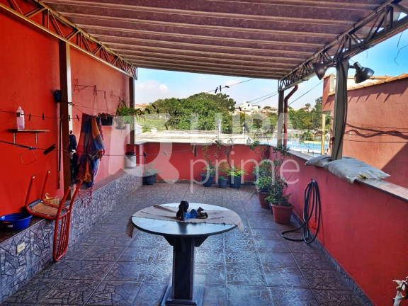 Imagem Casa com 3 Quartos à Venda, 41 m² em Vila Maria - São Paulo Imagem Casa com 3 Quartos à Venda, 41 m² em Vila Maria - São Paulo