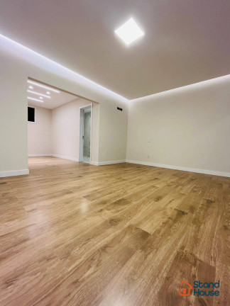 Imagem Casa com 4 Quartos à Venda, 375 m² em Sim - Feira De Santana Imagem Casa com 4 Quartos à Venda, 375 m² em Sim - Feira De Santana
