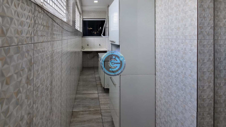 Imagem Imóvel Comercial à Venda, 1.021 m² em Centro - São Lourenço Da Mata Imagem Imóvel Comercial à Venda, 1.021 m² em Centro - São Lourenço Da Mata
