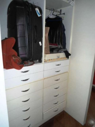 Imagem Apartamento com 4 Quartos à Venda, 197 m² em Iguatemi - Salvador
