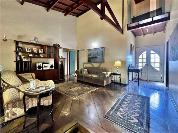Imagem Casa com 4 Quartos à Venda, 362 m² em Nova Fazendinha - Carapicuíba Imagem Casa com 4 Quartos à Venda, 362 m² em Nova Fazendinha - Carapicuíba