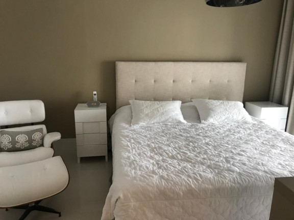 Imagem Imóvel com 3 Quartos à Venda, 236 m² em Vila Mariana - São Paulo Imagem Imóvel com 3 Quartos à Venda, 236 m² em Vila Mariana - São Paulo