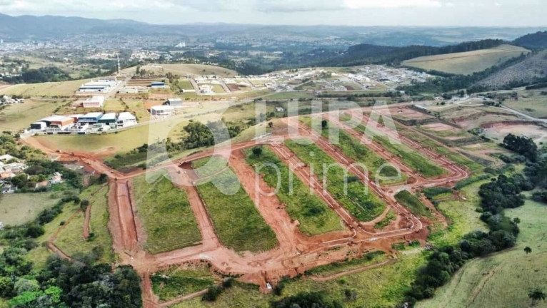 Imagem Casa com 3 Quartos à Venda, 115 m² em Terra Preta - Mairiporã Imagem Casa com 3 Quartos à Venda, 115 m² em Terra Preta - Mairiporã