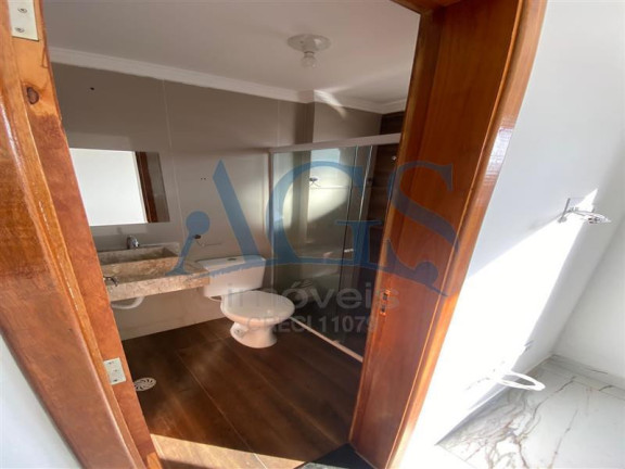 Imagem Apartamento com 2 Quartos à Venda, 43 m² em Vila Matilde - São Paulo