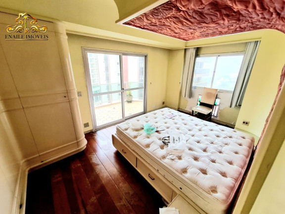 Imagem Apartamento com 4 Quartos à Venda, 185 m² em Copacabana - Rio De Janeiro Imagem Apartamento com 4 Quartos à Venda, 185 m² em Copacabana - Rio De Janeiro